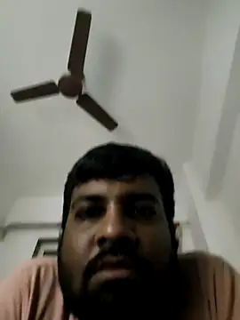 vinay_smalldick - Vinay_smalldick's free webcam - UK Sex Cams