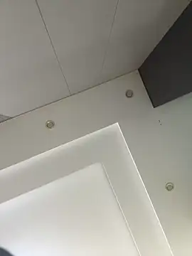 czamabe - Czamabe's free webcam - UK Sex Cams