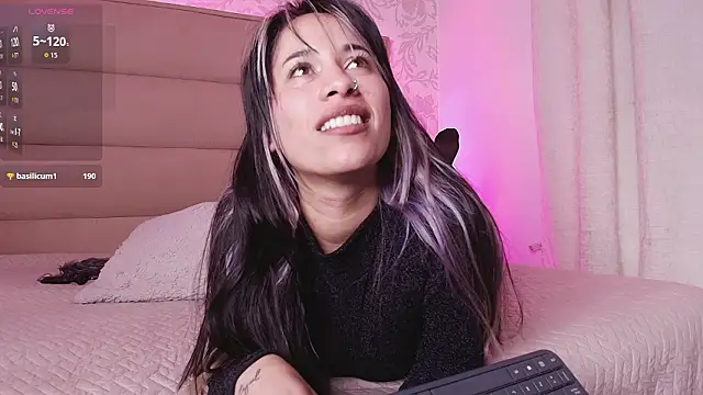 monserrat_towers webcam