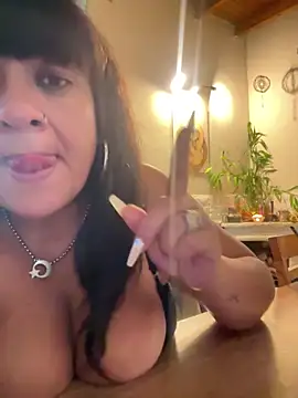 Sensualmente333 webcam