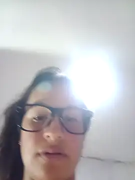 briandah_ - Briandah_'s free webcam - UK Sex Cams