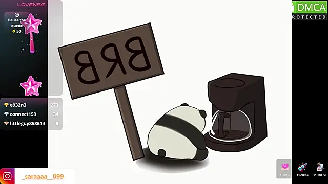 alison_es - Alison_es's free webcam