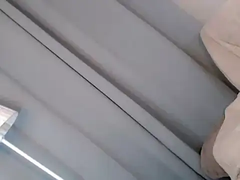 yourloving_angel webcam