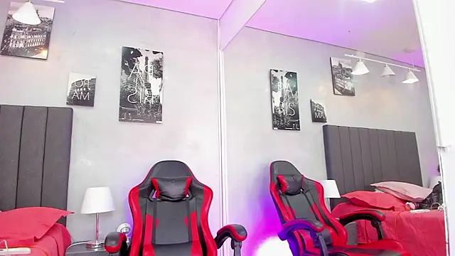 kendra_london webcam