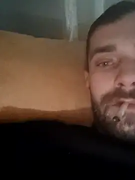 crisyluci - Crisyluci's free webcam