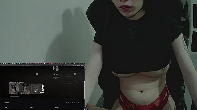 mommywho69 webcam