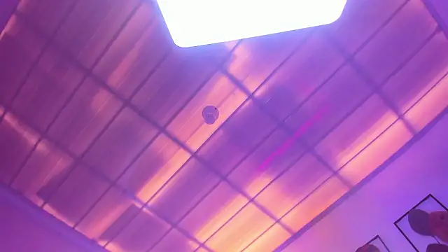 Estrellavega_ webcam