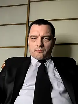 PrivateDaddy2026 webcam