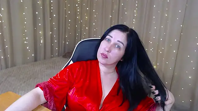 jillstevens - JillStevens's free webcam - UK Sex Cams