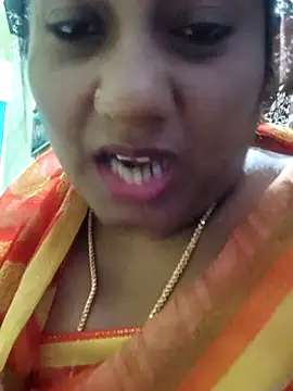 yamini1431 - Yamini1431's free webcam