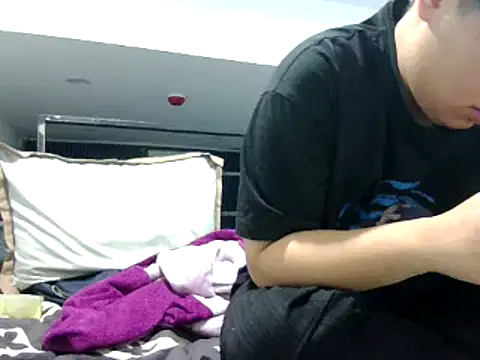 loveninja (M twink) - 100883109596 Viettinbank show