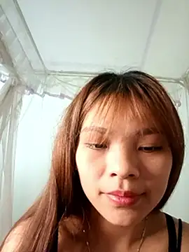 Webcam Model (meomeo30)  is live.Free join now!