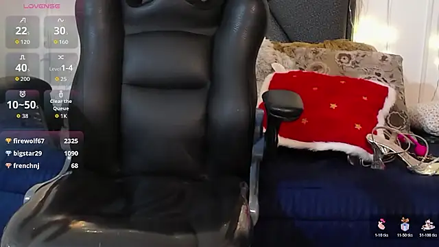 indrakaur_ (F milf) - 🔥make my big day kisses💋 ​