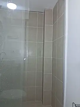 Preview of joelcallvil1