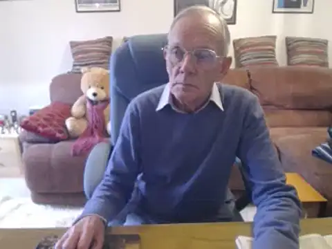 ferret7777 - Ferret7777's free webcam