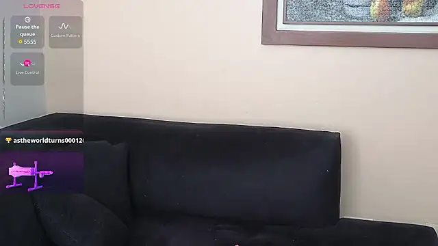 hairyncuteass webcam