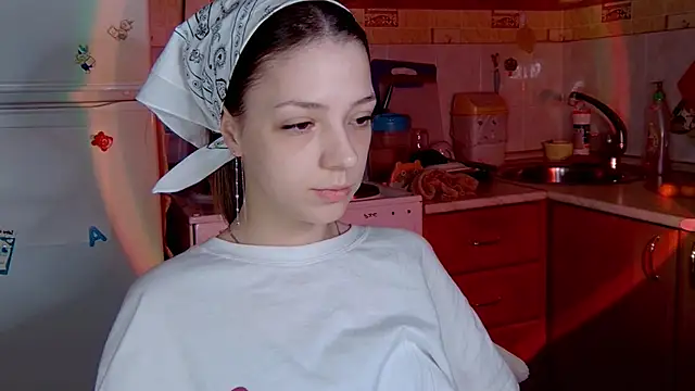 pambeesly - PamBeesly's free webcam - UK Sex Cams