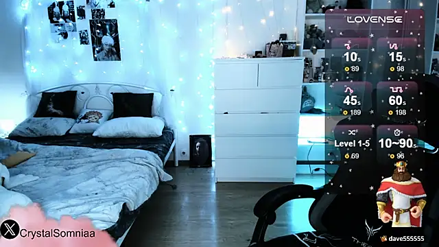 Crystal_somnia webcam