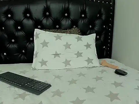 Riley_Reid_Milf webcam