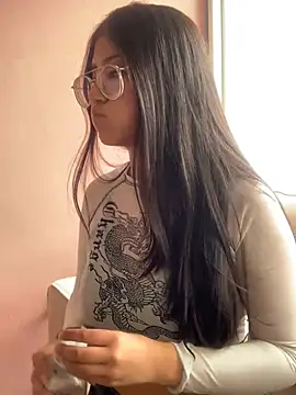 StrawberryPink_ webcam