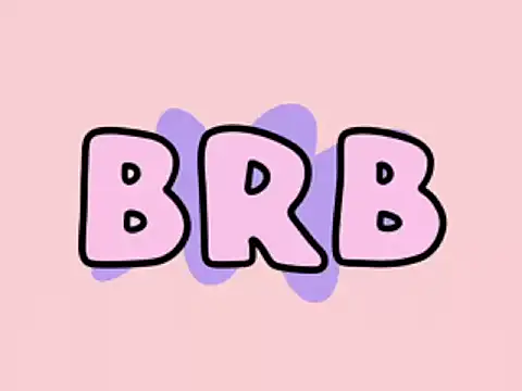 Emma_Mendozaa webcam