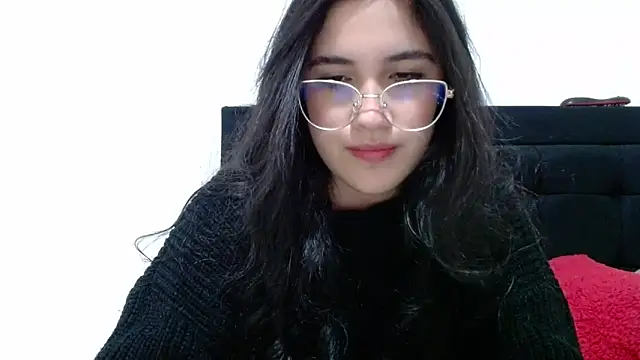 InocentHeaven1 webcam