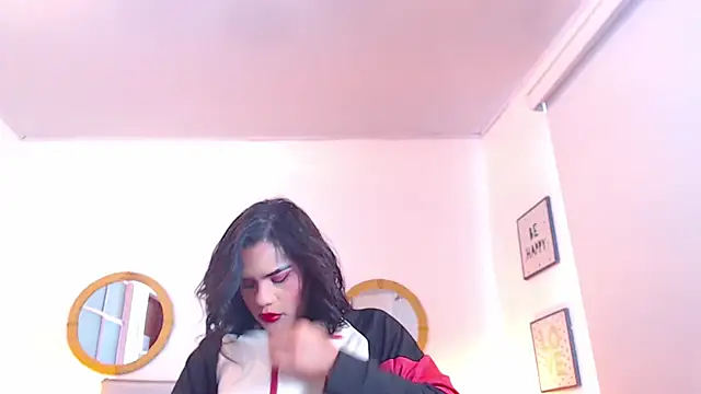 zoe_hecate_sexx webcam