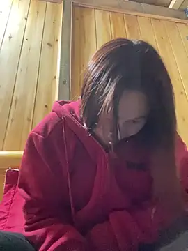 phungtiti - Phungtiti's free webcam - UK Sex Cams