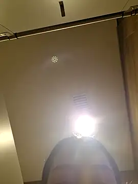 Webcam Model (Coraline__dk2)  is live.Free join now!