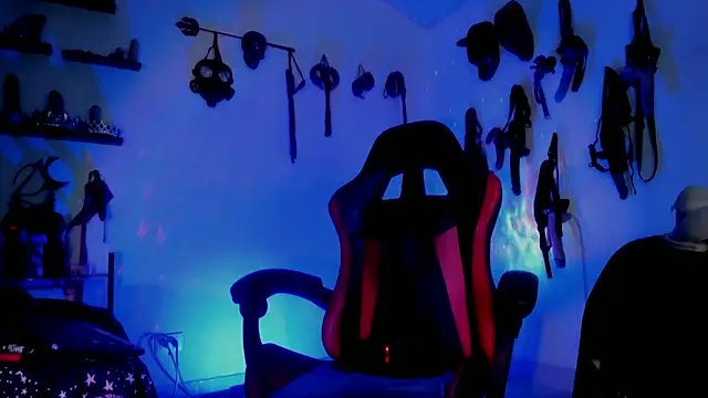 veresskaardila77 webcam