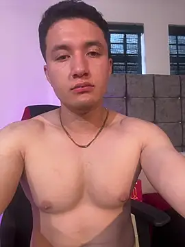 Alexander_Connor webcam