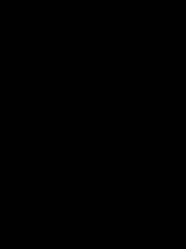 thatdirtyduo Hottest Webcams