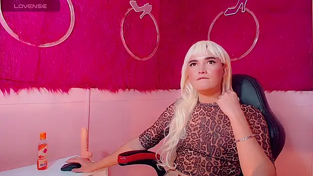 isabella_vogue webcam