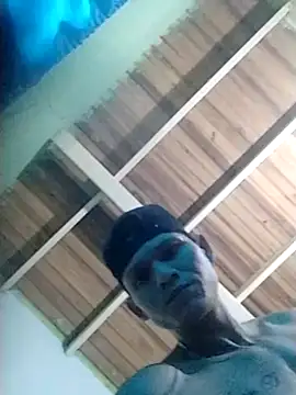 elmerjoze009 (M young) - Semen