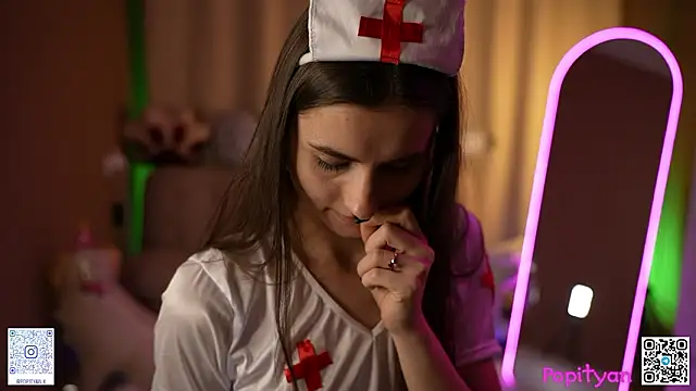 popityan1 - Popityan1's free webcam - UK Sex Cams