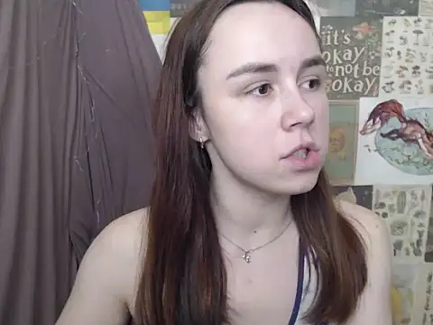 VeryVeryVeryShy_ webcam