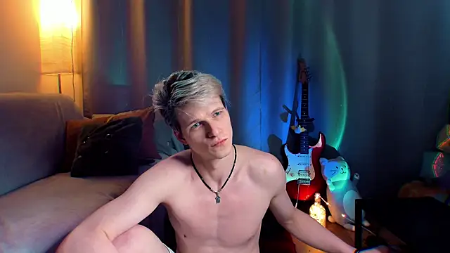 Breston_Sweet webcam