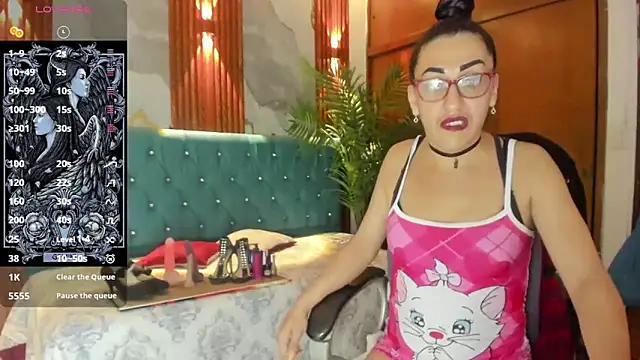 sabrina_dupont webcam