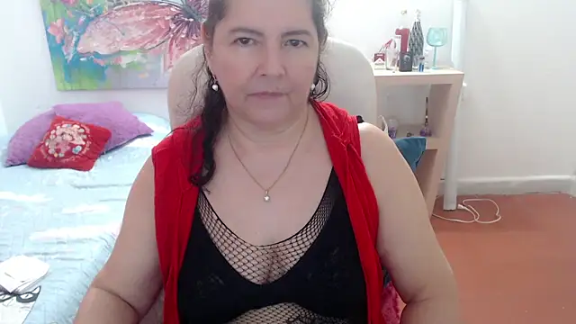 leonela_69 webcam