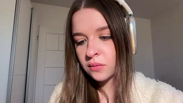 LakishaQuattlebaum webcam