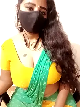 tamil_Vennila
