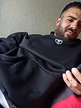 charlye_inkkkk webcam