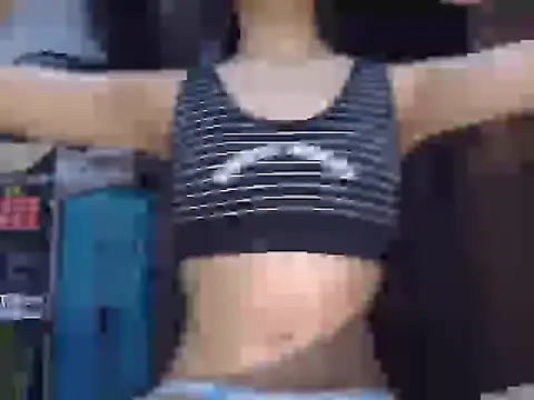 anushka_shrma (F teen) - #anal #anal-arab #anal-doggy-style #anal-fingering #anal-indian #anal-masturbation #anal-petite #anal-teens #arab #arab-teens #ass-to-mouth #balds #best #best-teens #blowjob #blowjob-teens #cam2cam #cheapest-privates #cheapest-privates-arab #cheapest-privates-best #cheapest-privates-indian #cheapest-privates-teens #cowgirl #dirty-talk #doggy-style #double-penetration #facesitting #fingering #fingering-arab #fingering-indian #fingering-teens #flashing #goth #handjob #handjob-teens #indian #indian-teens #lesbians #massage #masturbation #masturbation-teens #petite #petite-arab #petite-indian #petite-teens #pussy-licking #recordable-publics #role-play #role-play-teens #sex-toys #sexting #teens #topless #topless-arab #topless-indian #topless-teens