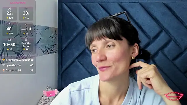 Valery_More__ webcam