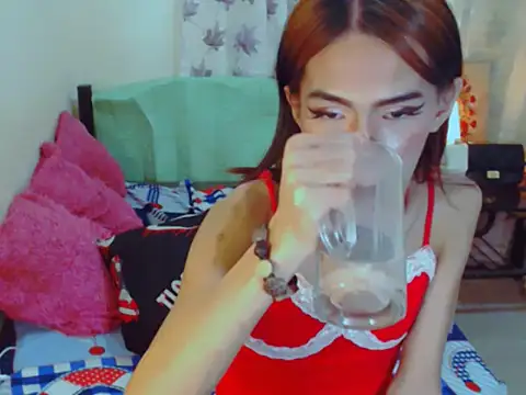 Afbeelding van EXOTICGEORGINA