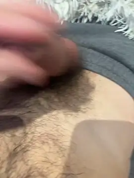 bit21cm (M young) - ajoutez mon nouveau snap prsoumise21