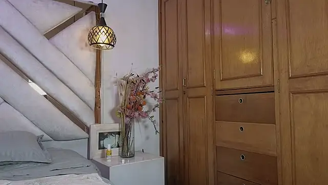 zoevg – webcam model profile photo