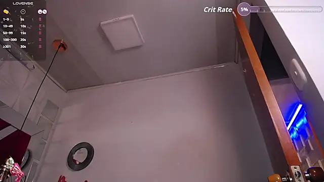 Penelope_Tits webcam