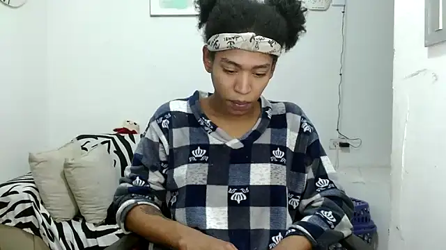 Afbeelding van angelamarie1