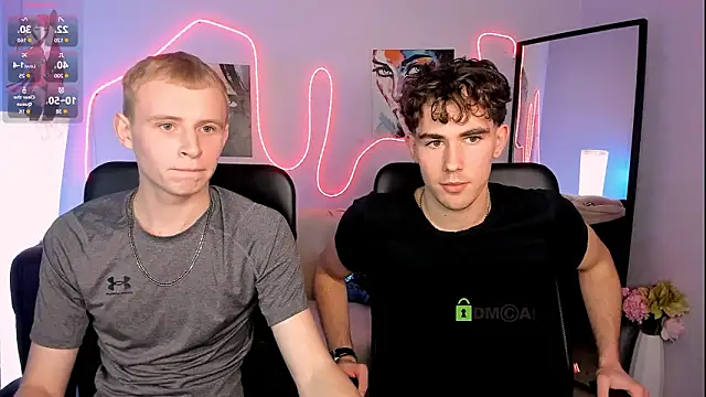 rafael_bien (G teen) - flash  dick